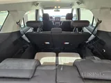 Hyundai Creta Grand 7-seater 